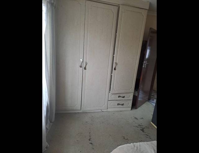 7 BEDROOM HOUSE FOR SALE IN BIRCH ACRES